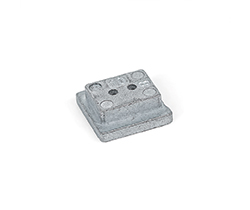 GN 938.1-Tasselli per cave a T